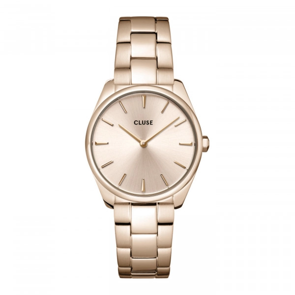 Cluse Ladies Wristwatch/ CW11201
