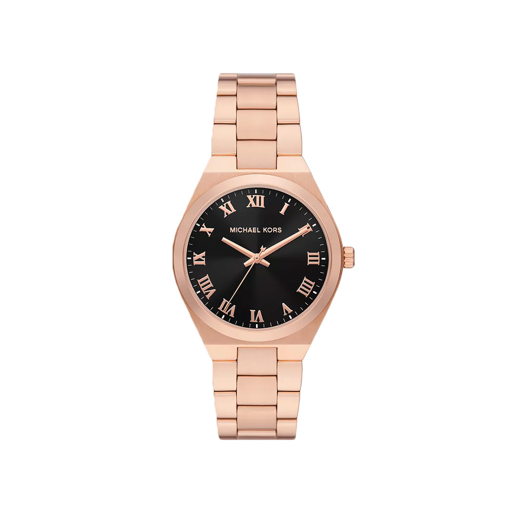 Michael Kors Ladies Wristwatch/ MK7392