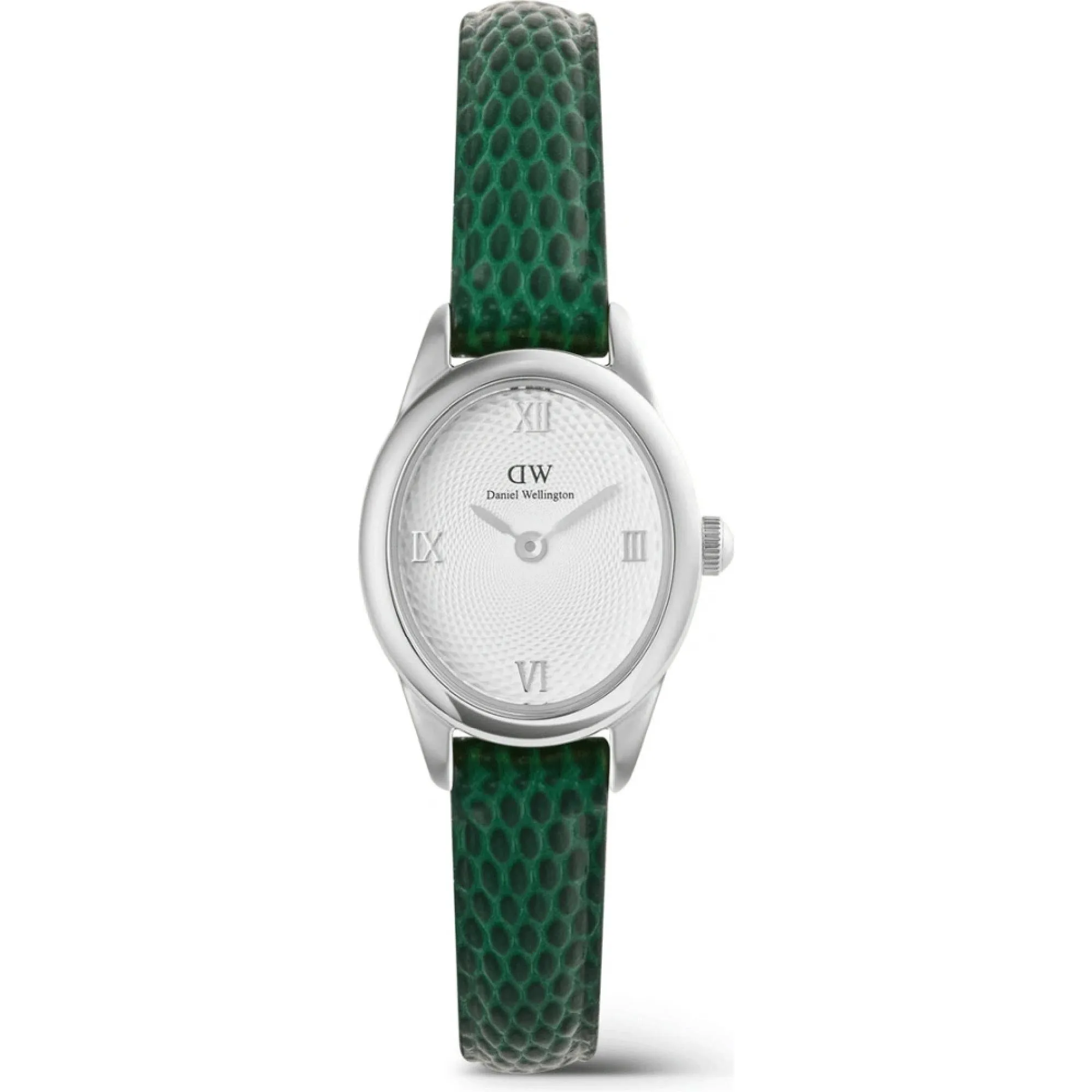 Daniel Wellington Ladies Quartz Wristwatch/ DW00100889