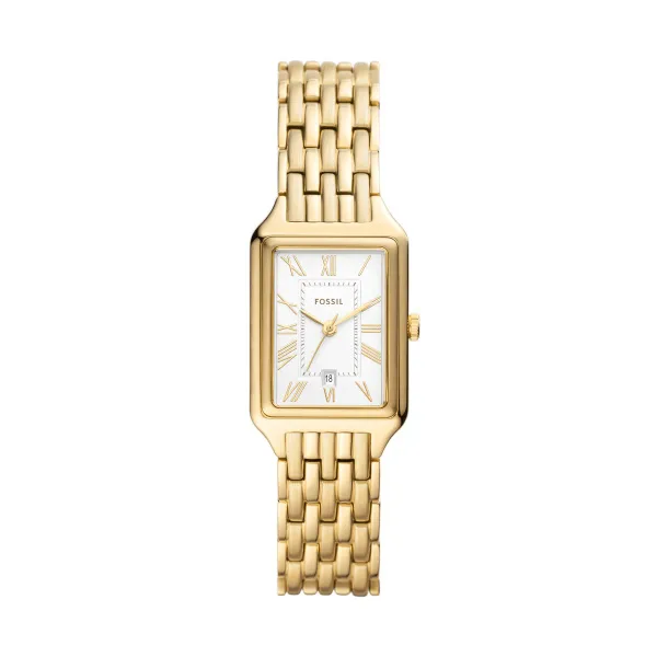 Fossil Ladies Wristwatch/ ES5220