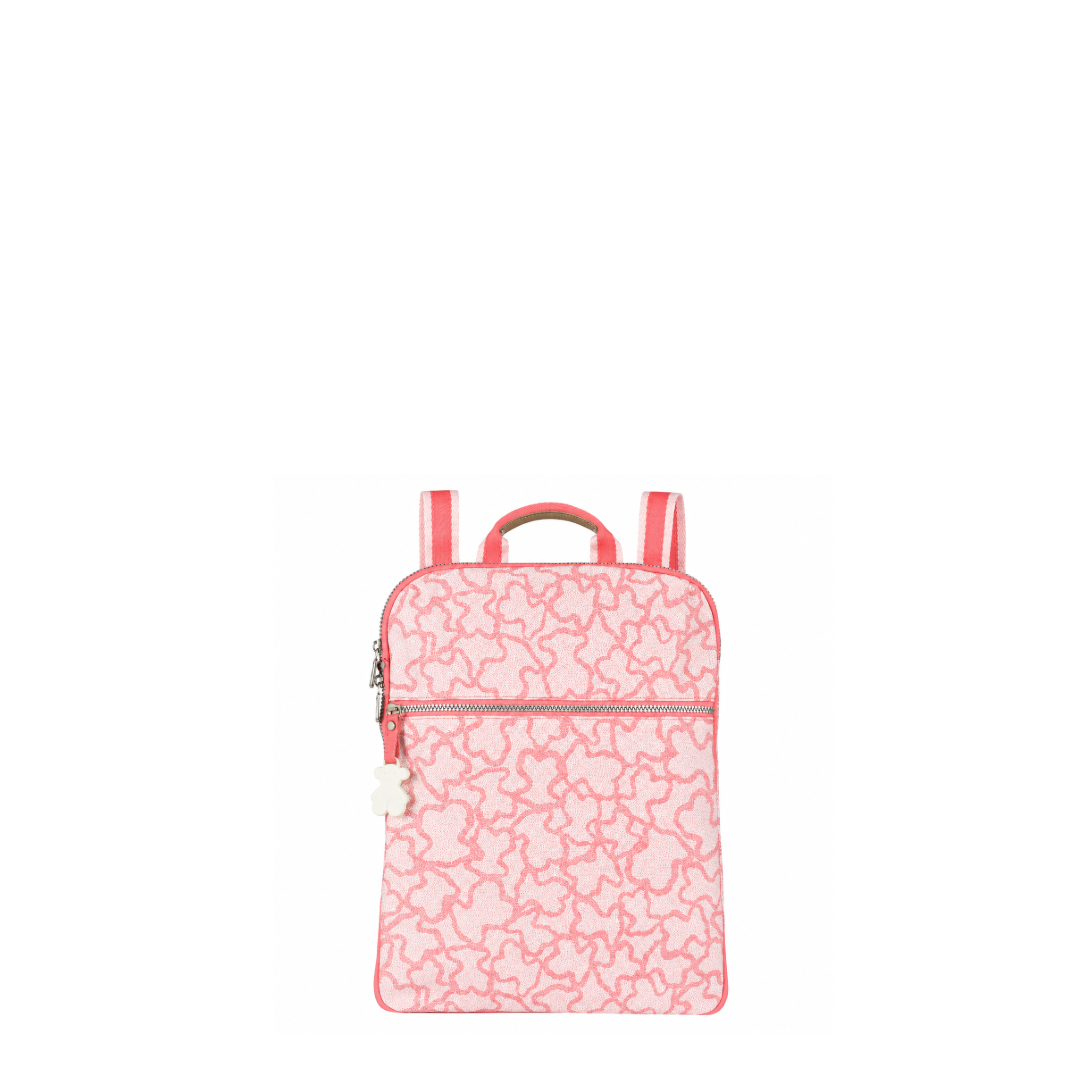 TOUS Ladies Handbag/ 695810039