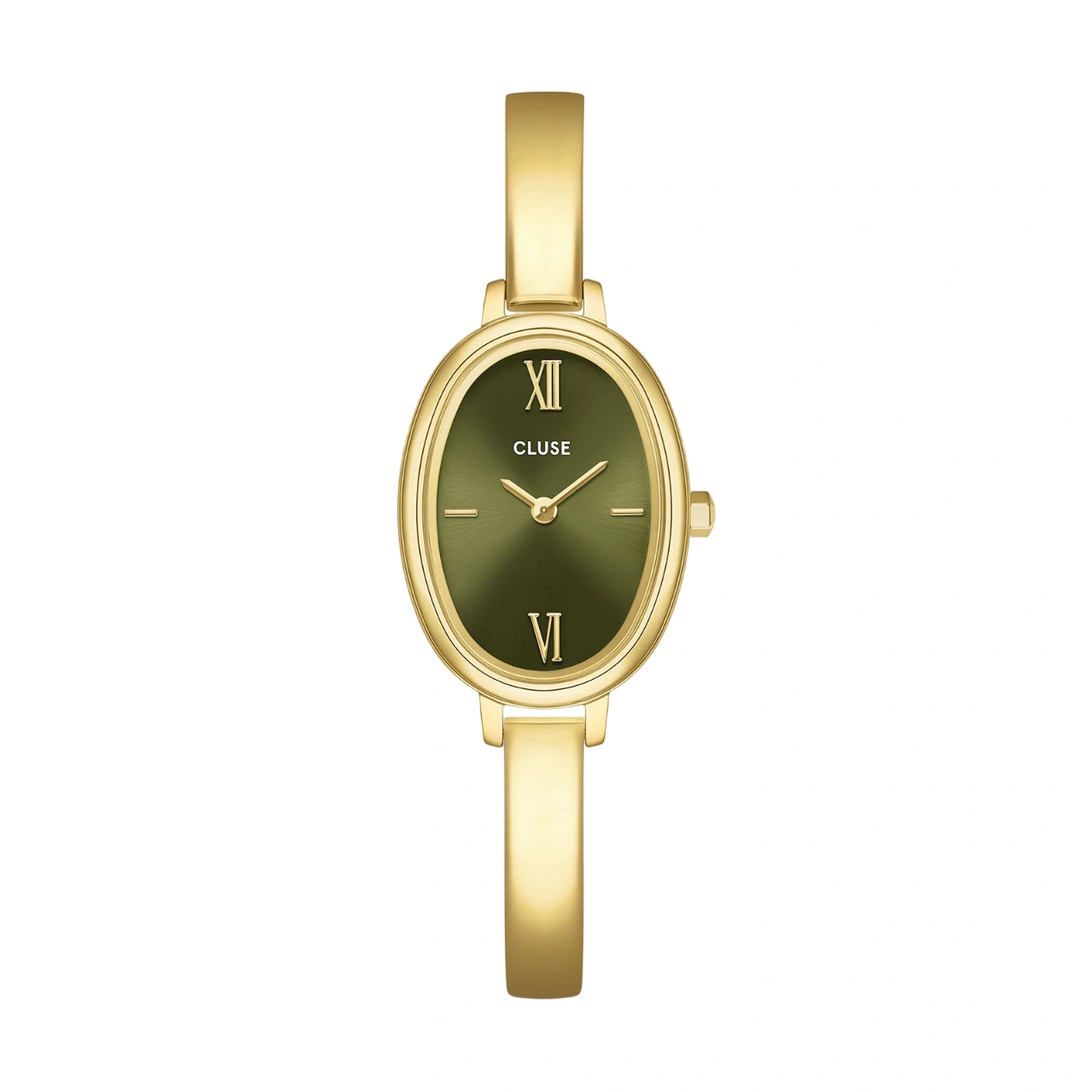 Cluse Ladies Quartz Wristwatch/CW16103