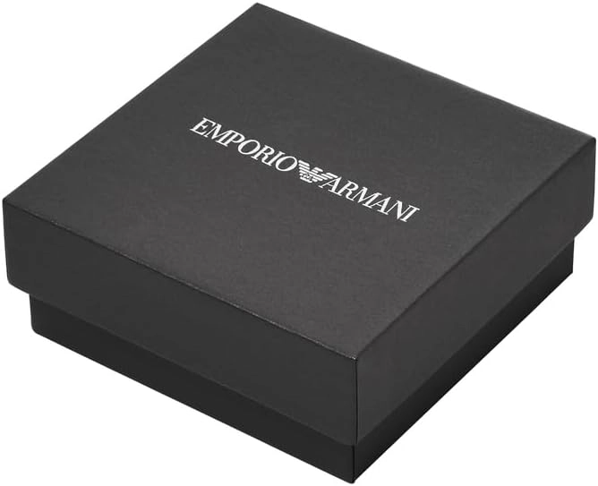 Emporio Armani Браслет/ EGS3126040