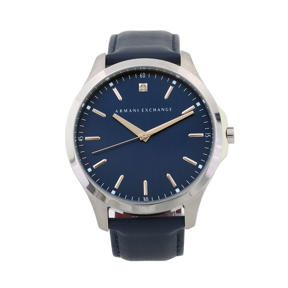 Armani Exchange  Men's  Wristwatch/ AX2406