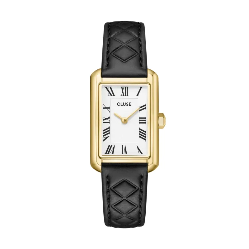 Cluse Ladies Quartz Wristwatch/ CW15005