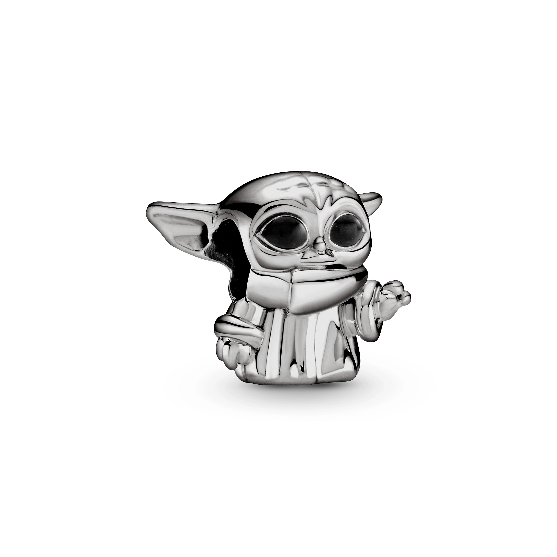 PANDORA Star Wars Արծաթյա Չարմ/ 749253C01