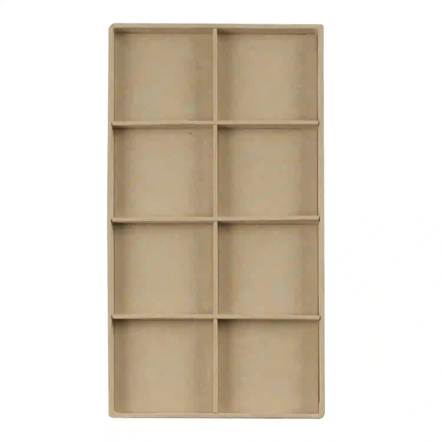 Bracelet Tray/435570