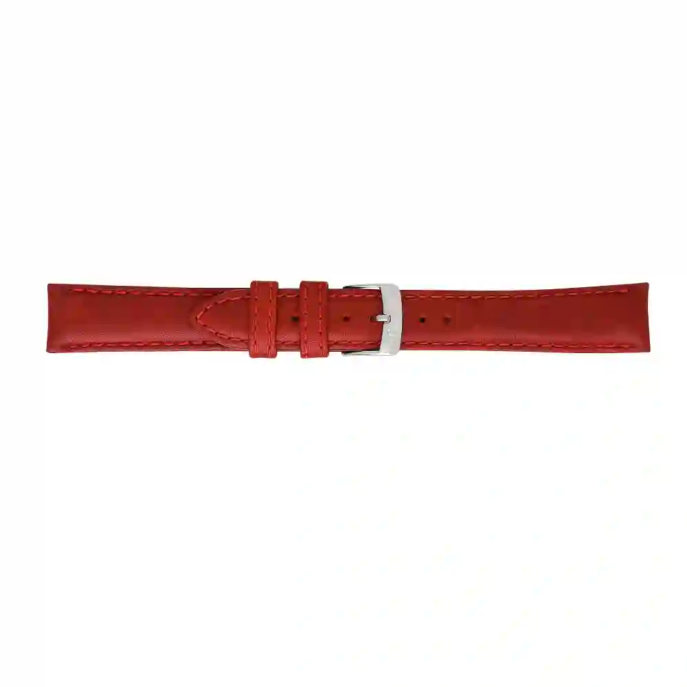 Watch strap/A01X2785237083CR20