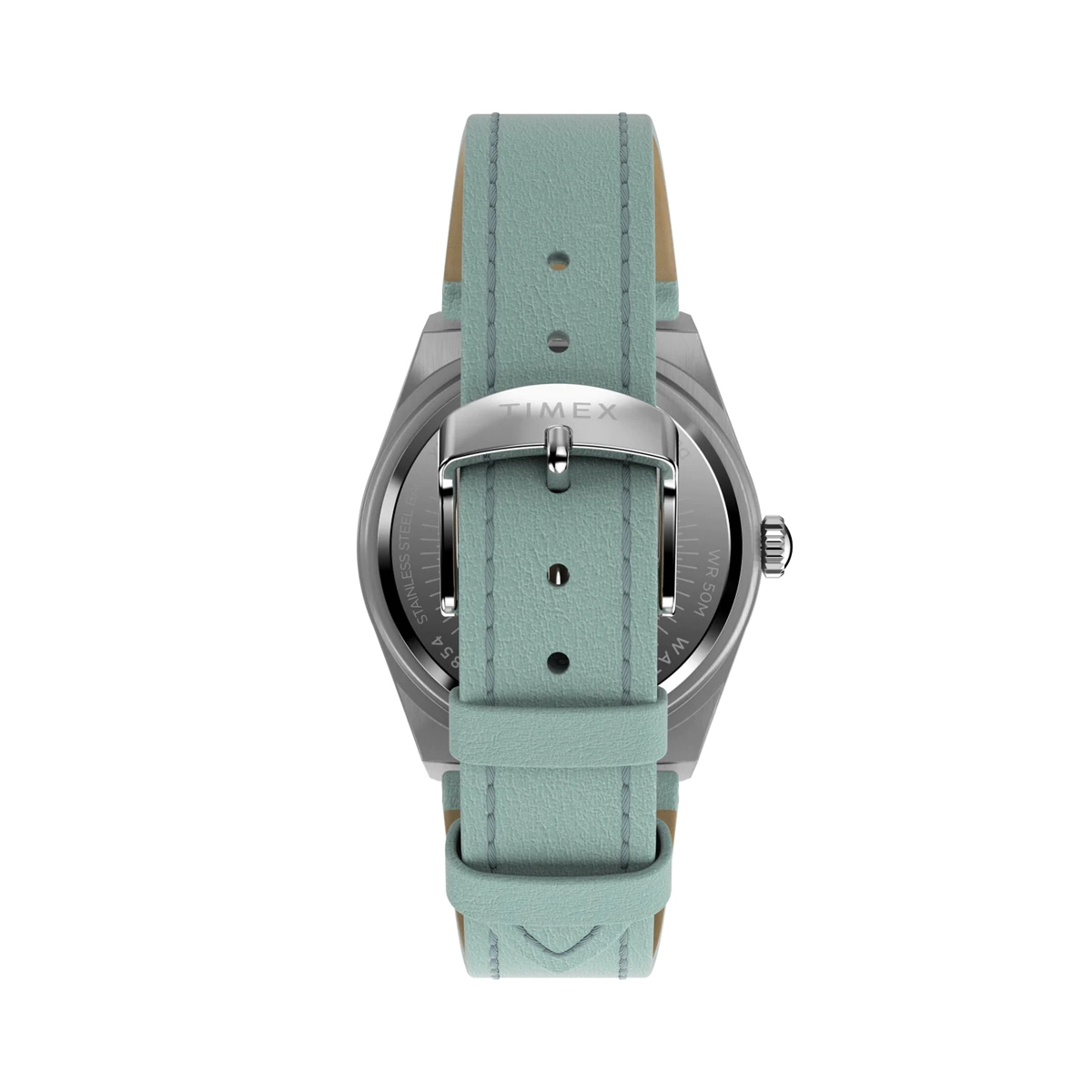 Timex  Կանացի  Ժամացույց/ TW2V80400