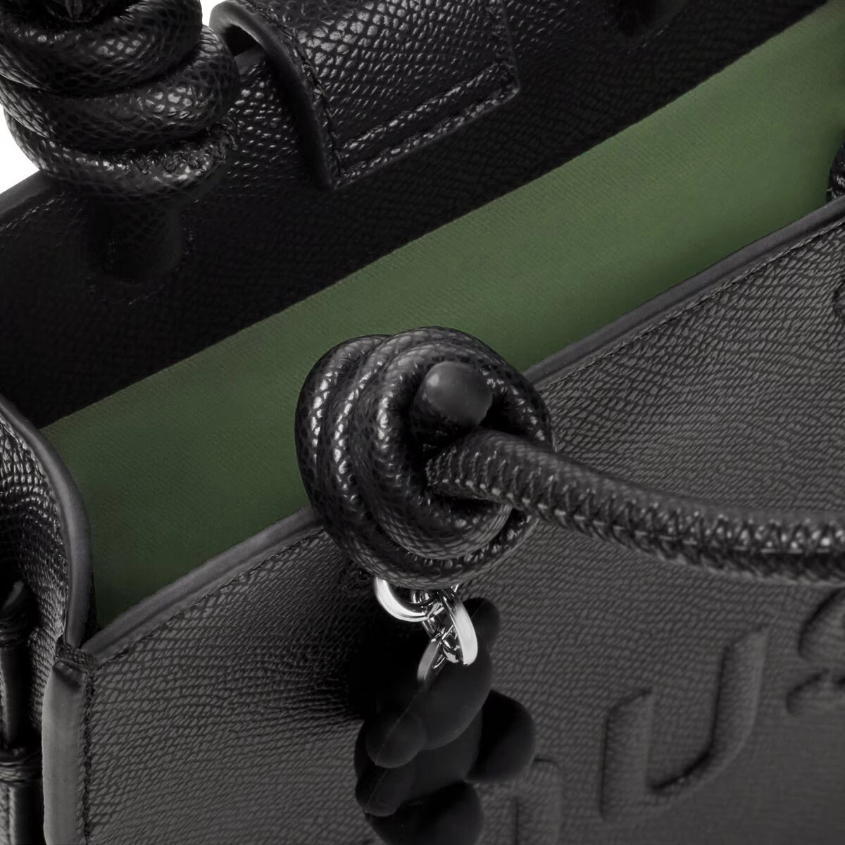 TOUS Женская Сумка/ 395910502