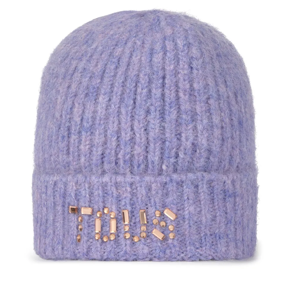 Tous Ladies Cap/ 2002358668