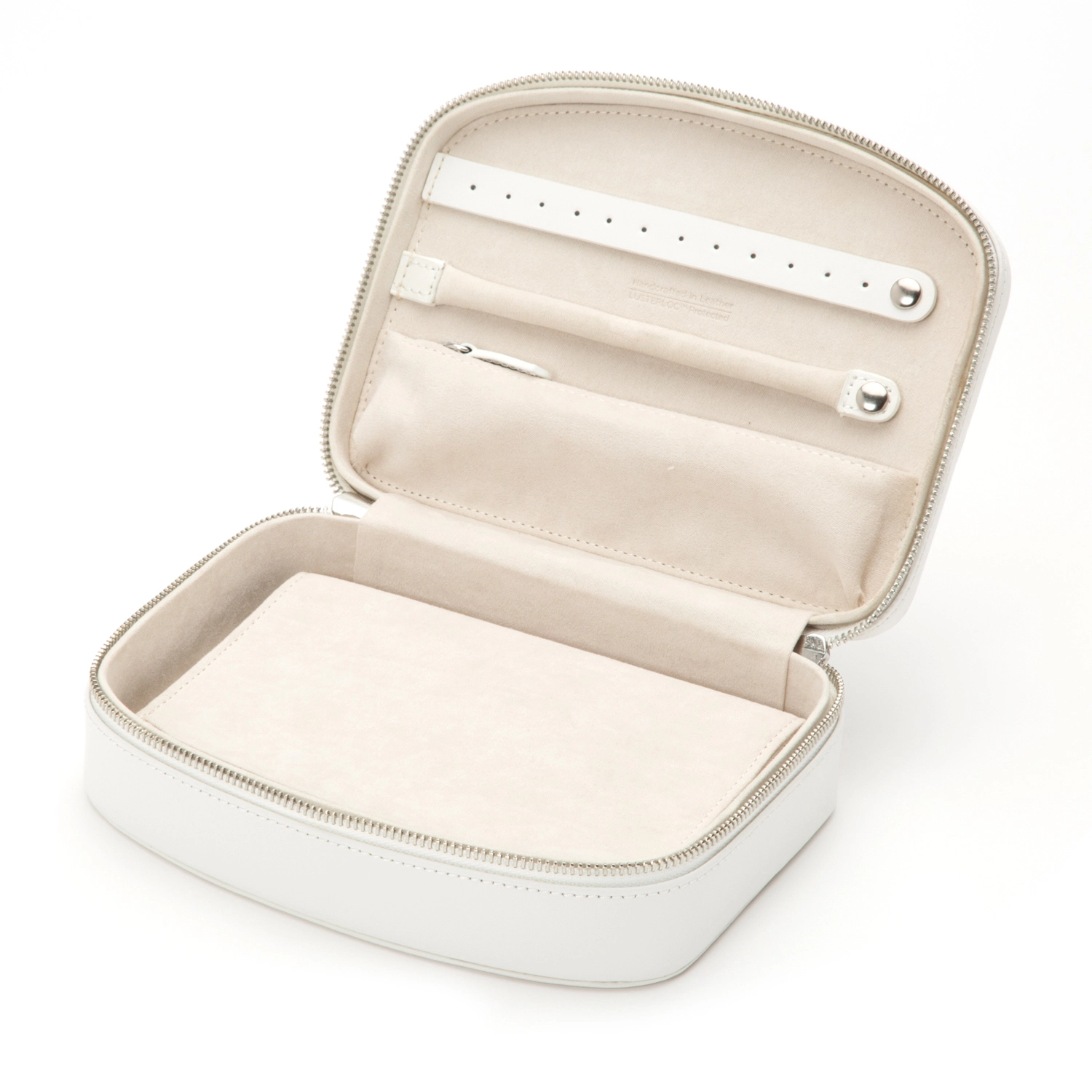 Travel Case/467353