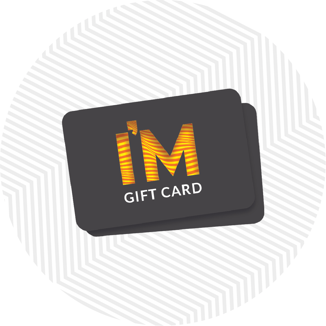 Նվեր-Քարտեր