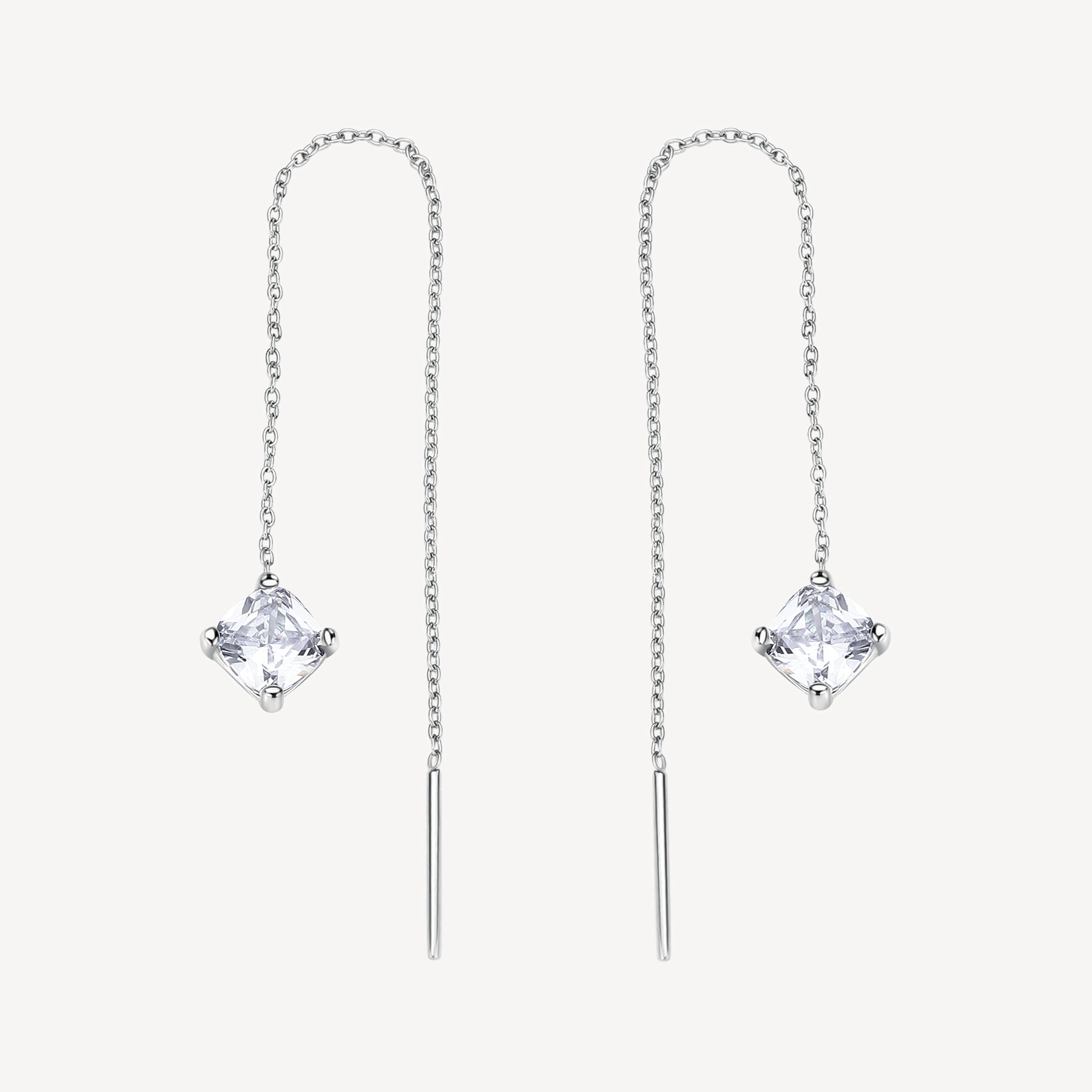 Brosway Earring/ BFF189