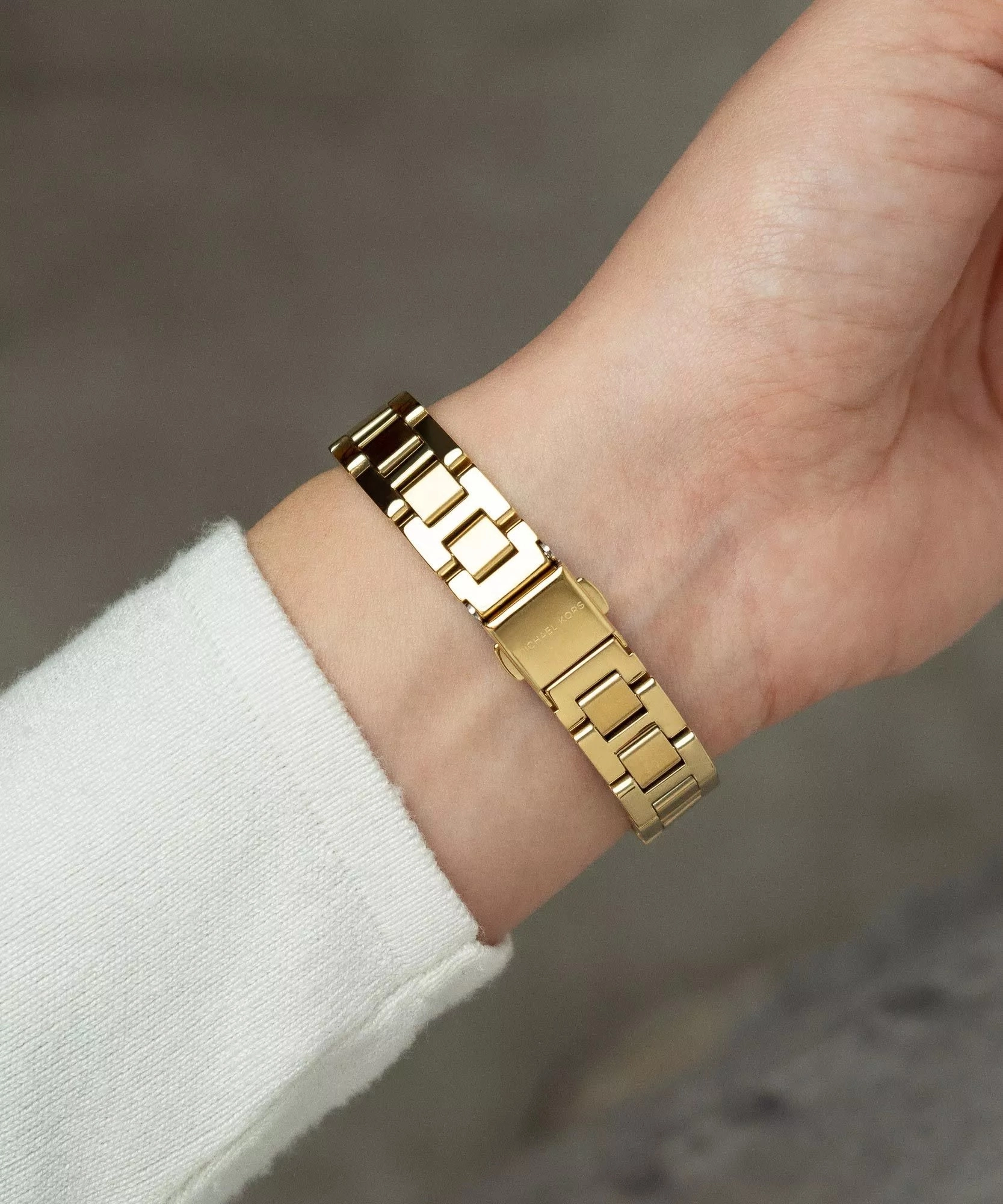Michael Kors  Женские  Наручные часы/ MK4867
