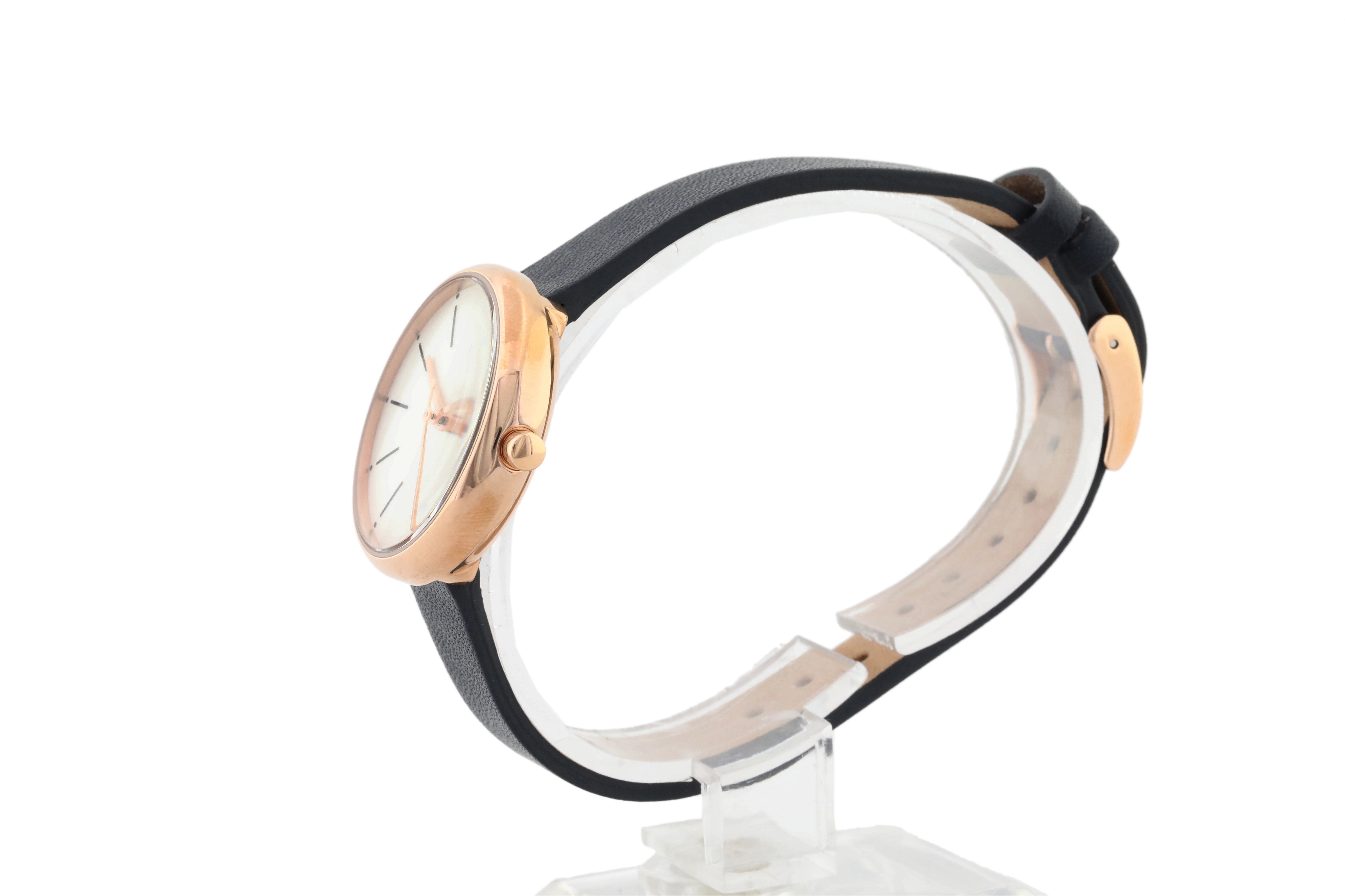 Skagen  Ladies  Wristwatch/ SKW2592