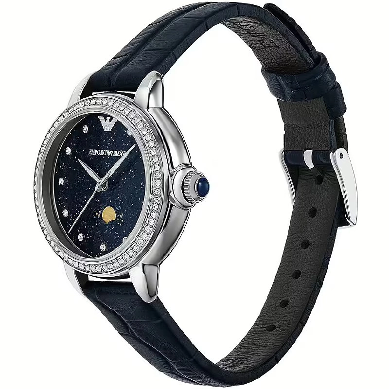 Emporio Armani  Ladies  Wristwatch/ AR11629