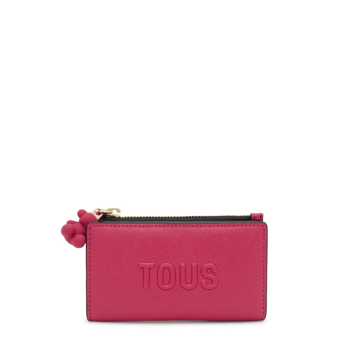 TOUS Unisex Wallet/ 2002105625