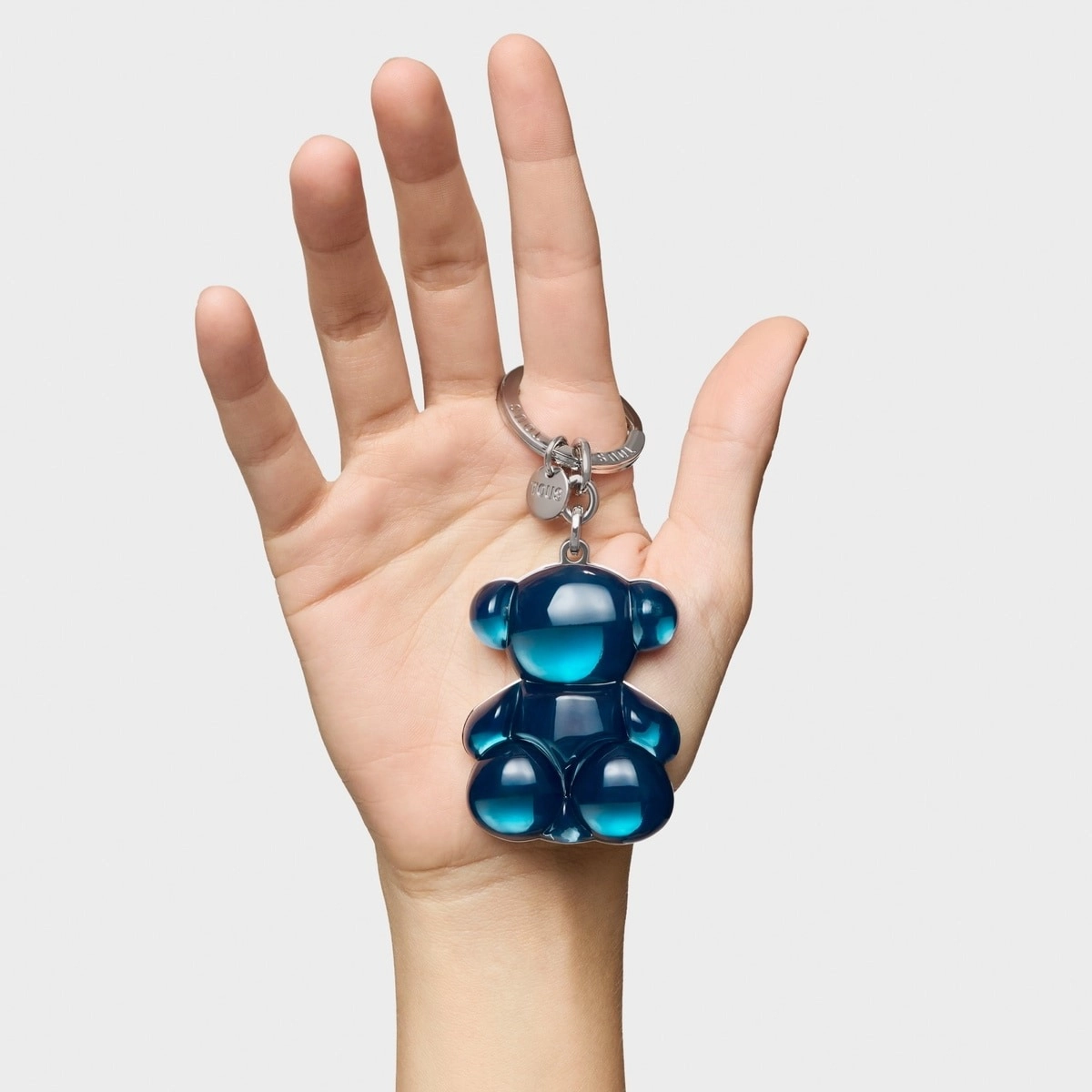 TOUS Брелок/ 2002200133