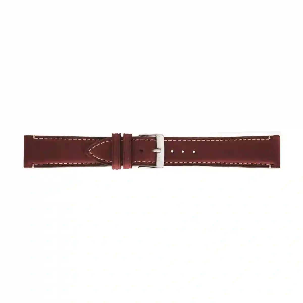 Watch strap/A01X5439B71081CR20