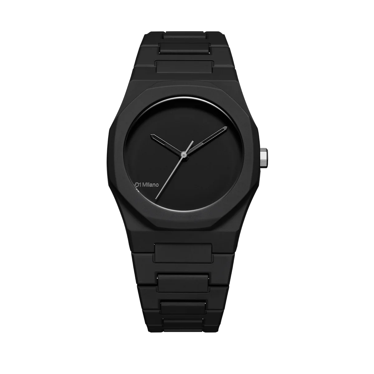 D1 Milano Unisex Wristwatch/ D1-PCBU07