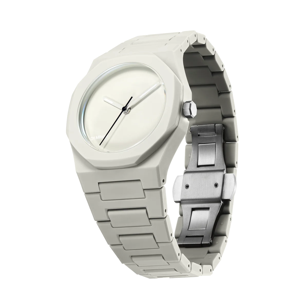 D1 Milano  Unisex  Wristwatch/ D1-PCBU08