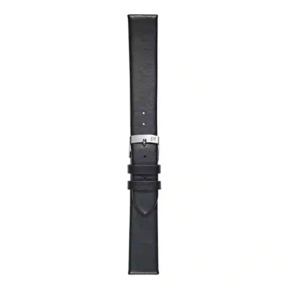 Watch strap/A01X5200875019CR22
