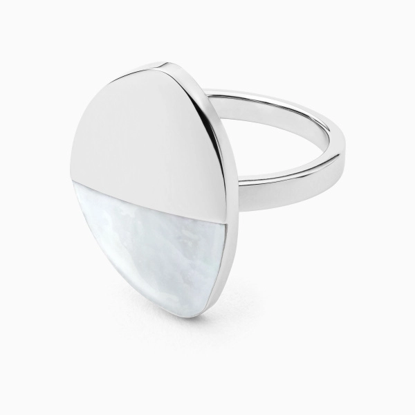 Skagen Մատանի/ SKJ1316040-8