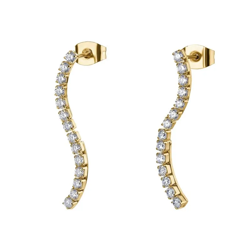 Brosway Earring/ BEIE032