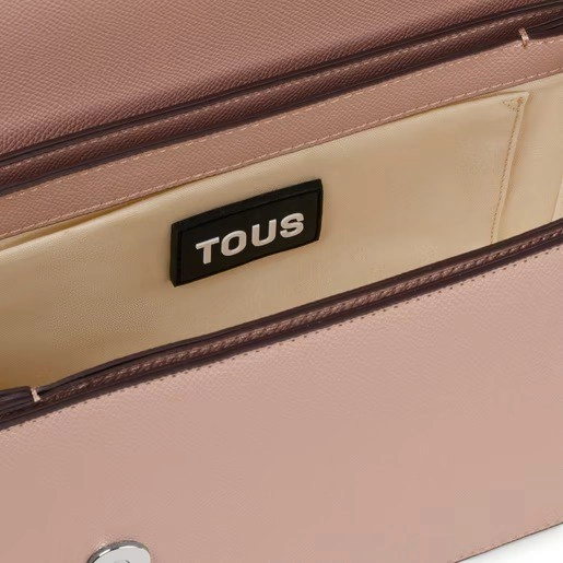 TOUS Ladies Handbag/ 2002106543