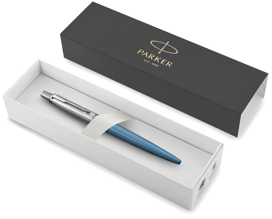 Parker Pen/ 1953191