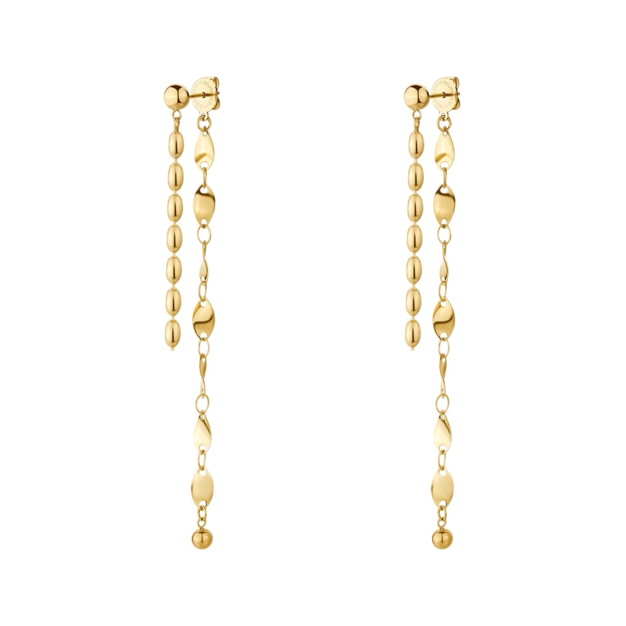 Brosway Earring/ BNL082