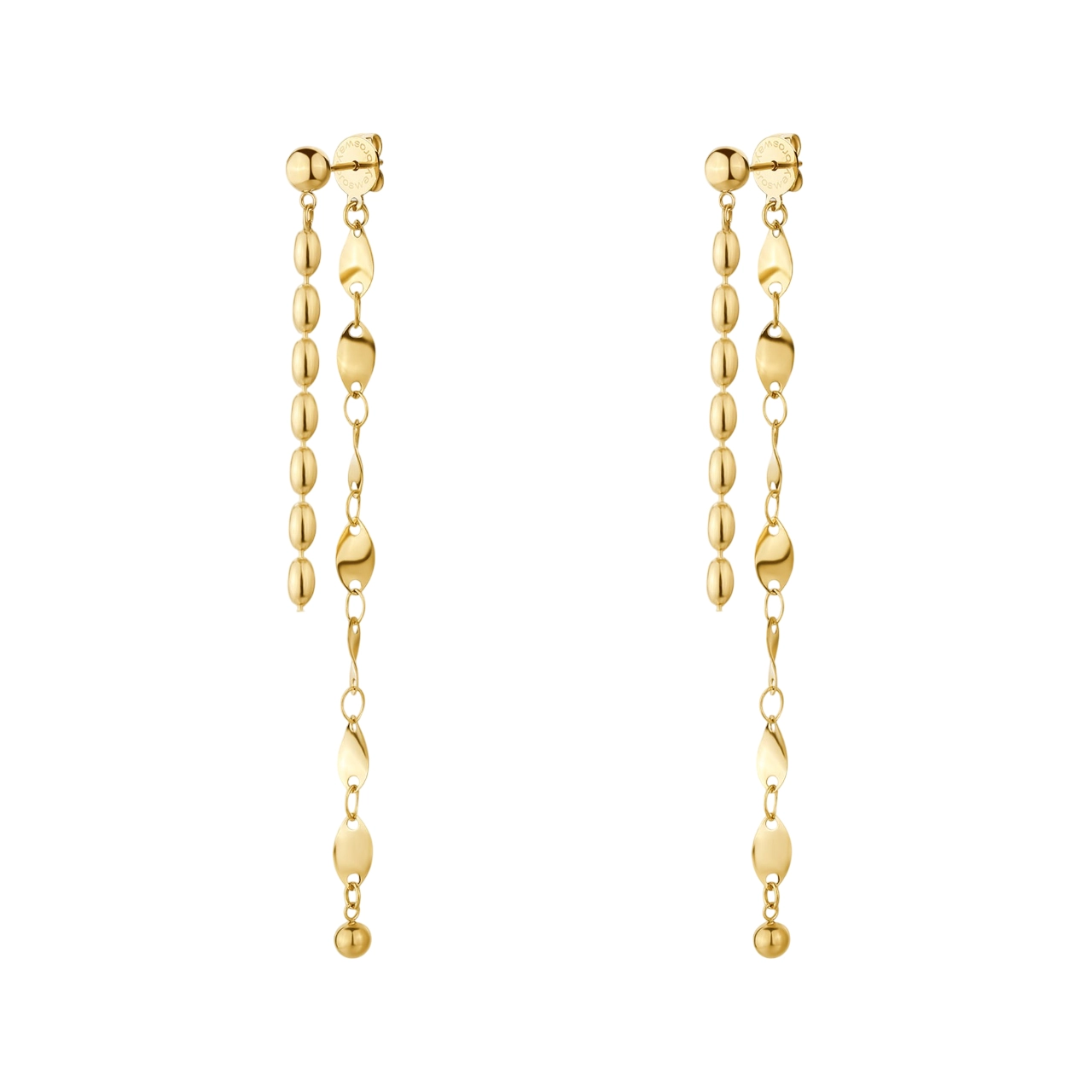 Brosway Earring/ BNL082