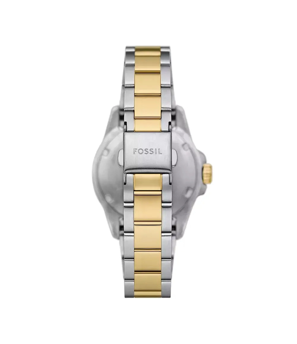 Fossil  Ladies  Wristwatch/ ES5349
