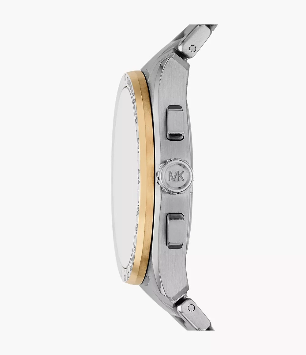 Michael Kors  Мужские  Наручные часы/ MK9188