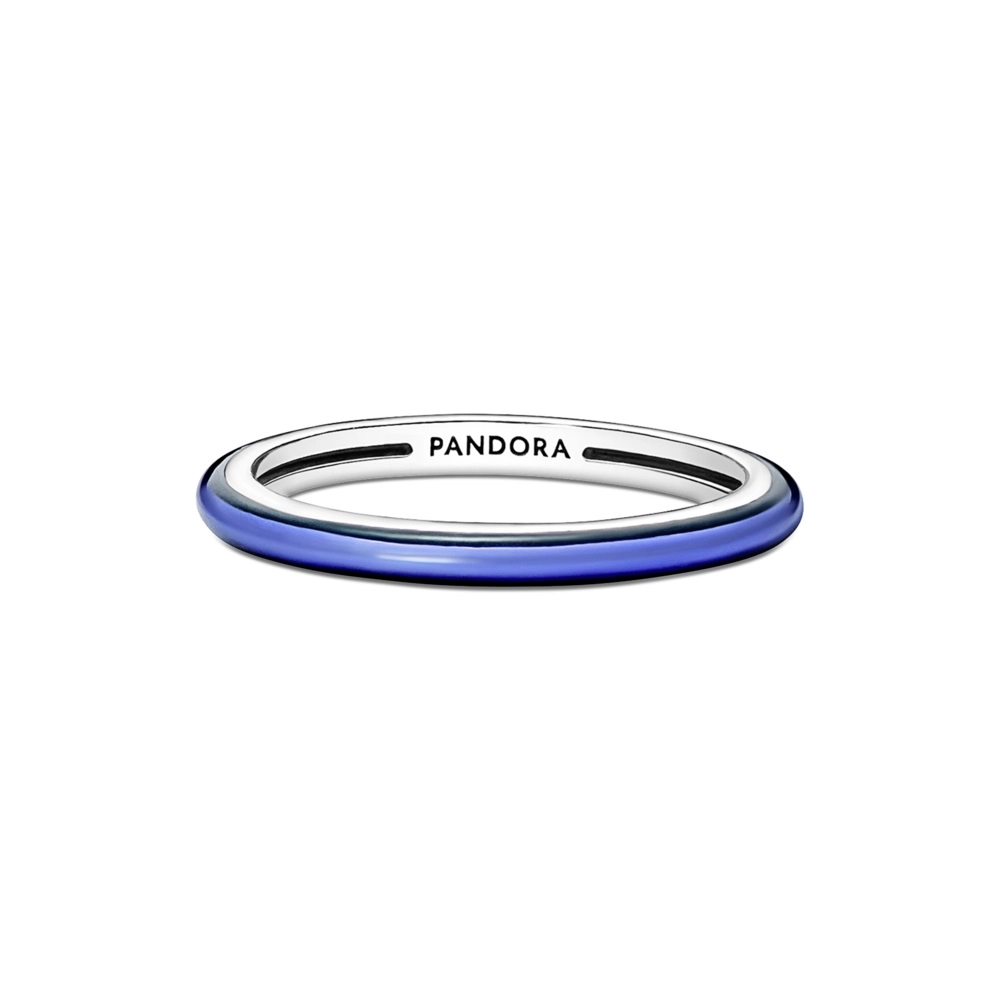 PANDORA Me Արծաթյա Մատանի/ 199655C02-52