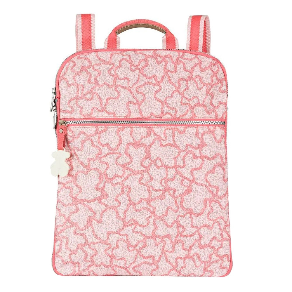 TOUS Женская Сумка/ 695810039