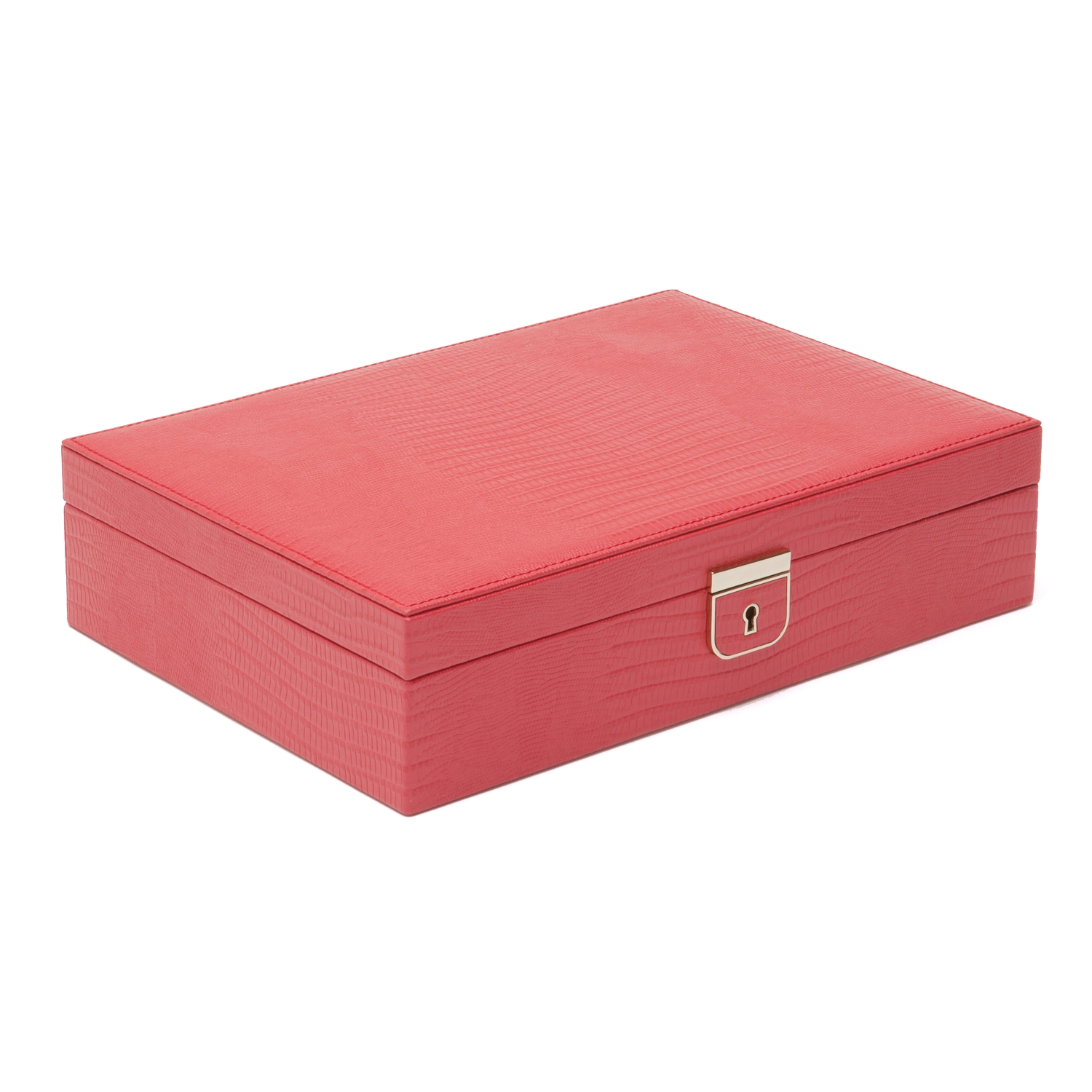 Jewelry Box/213293
