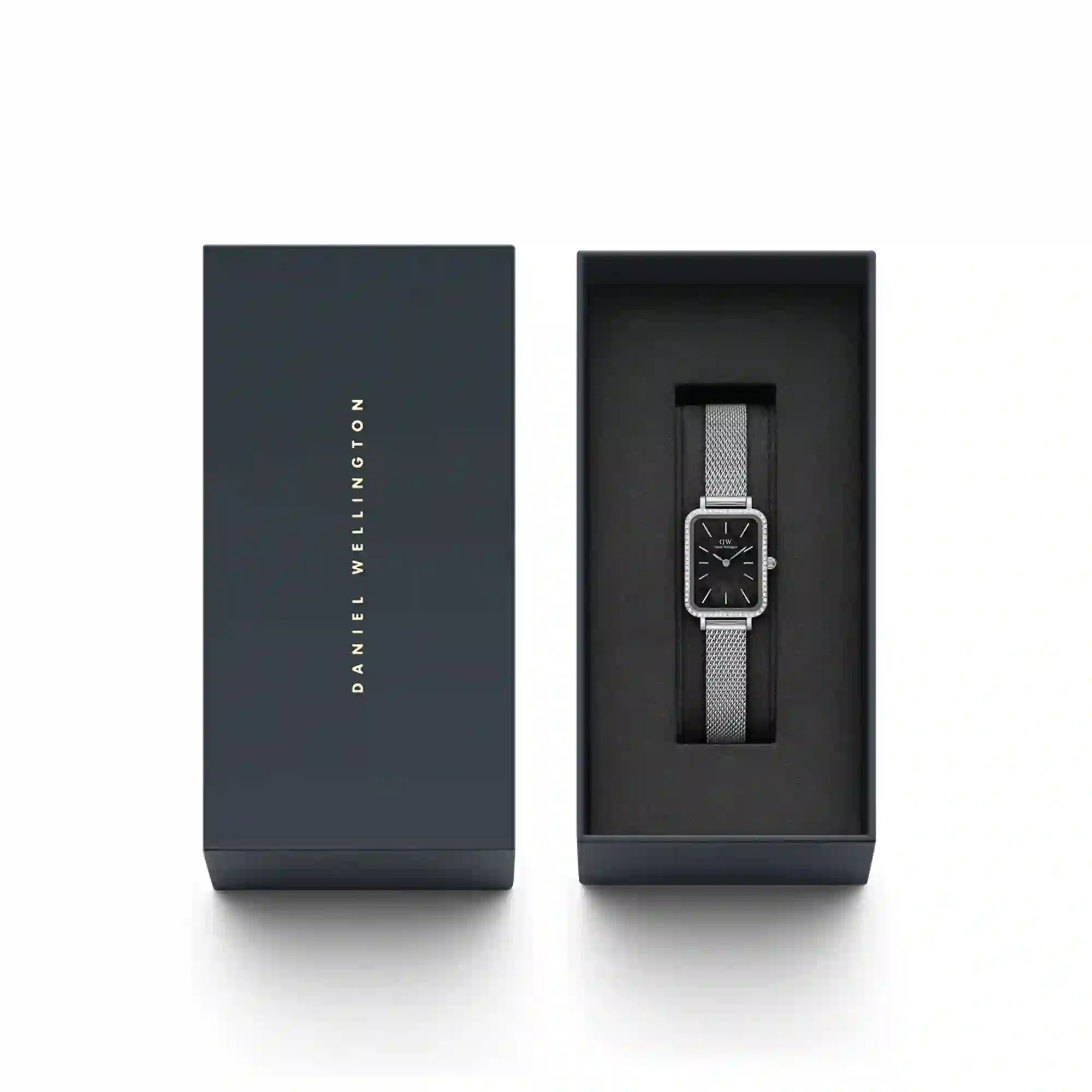 Daniel Wellington  Женские  Наручные часы/ DW00100667