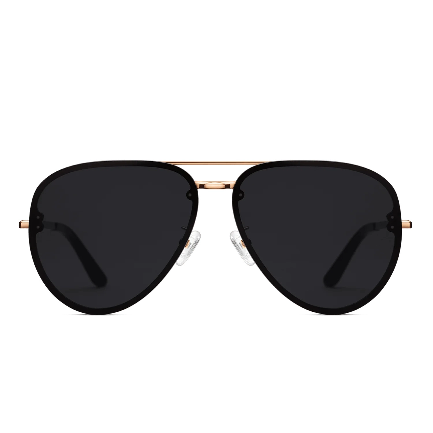 Sunglasses / DW00900015