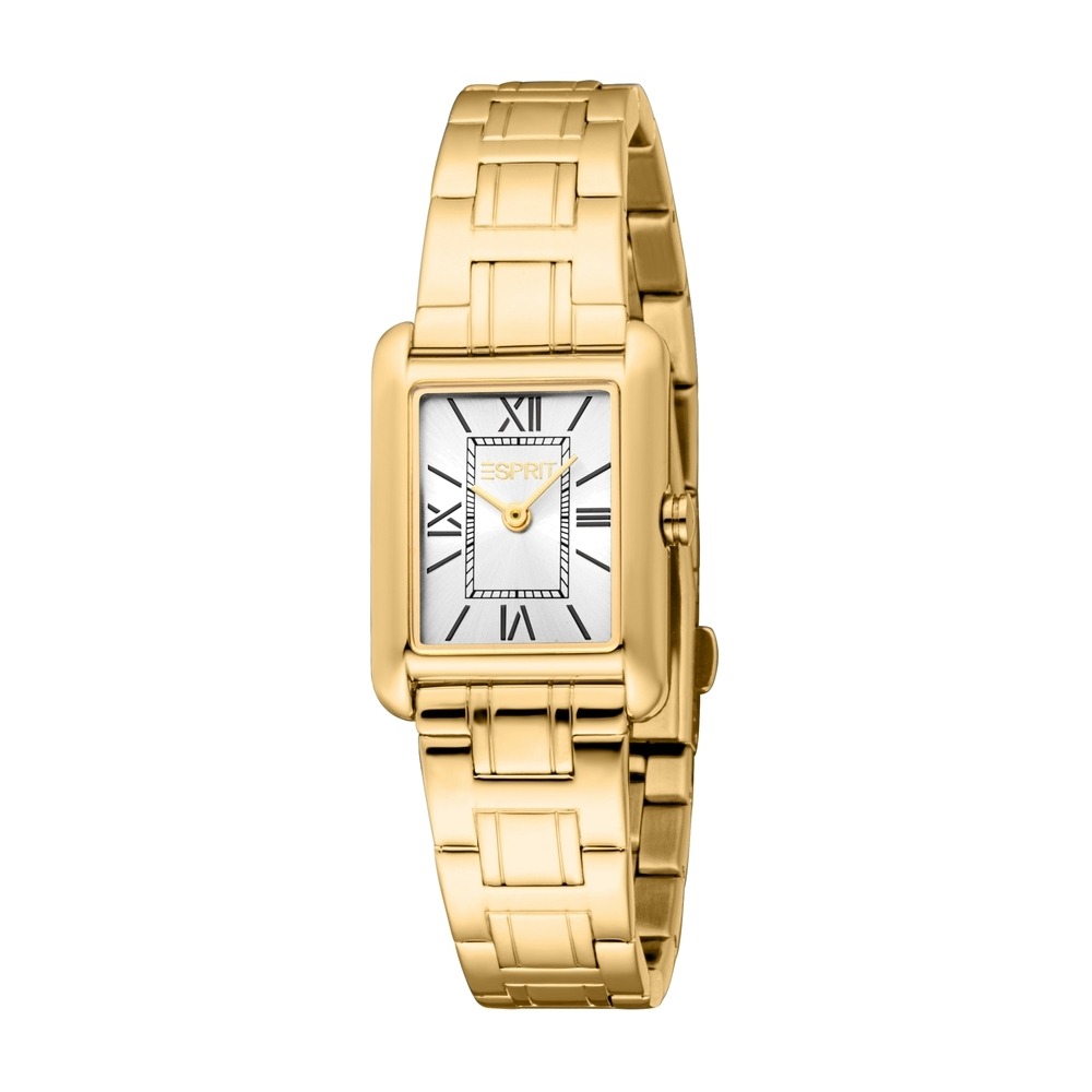 Esprit Ladies Wristwatch/ ES1L476M0055