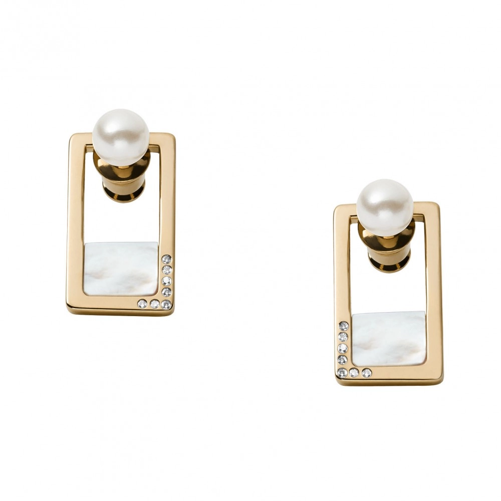 Skagen Ականջօղ/ SKJ1426998