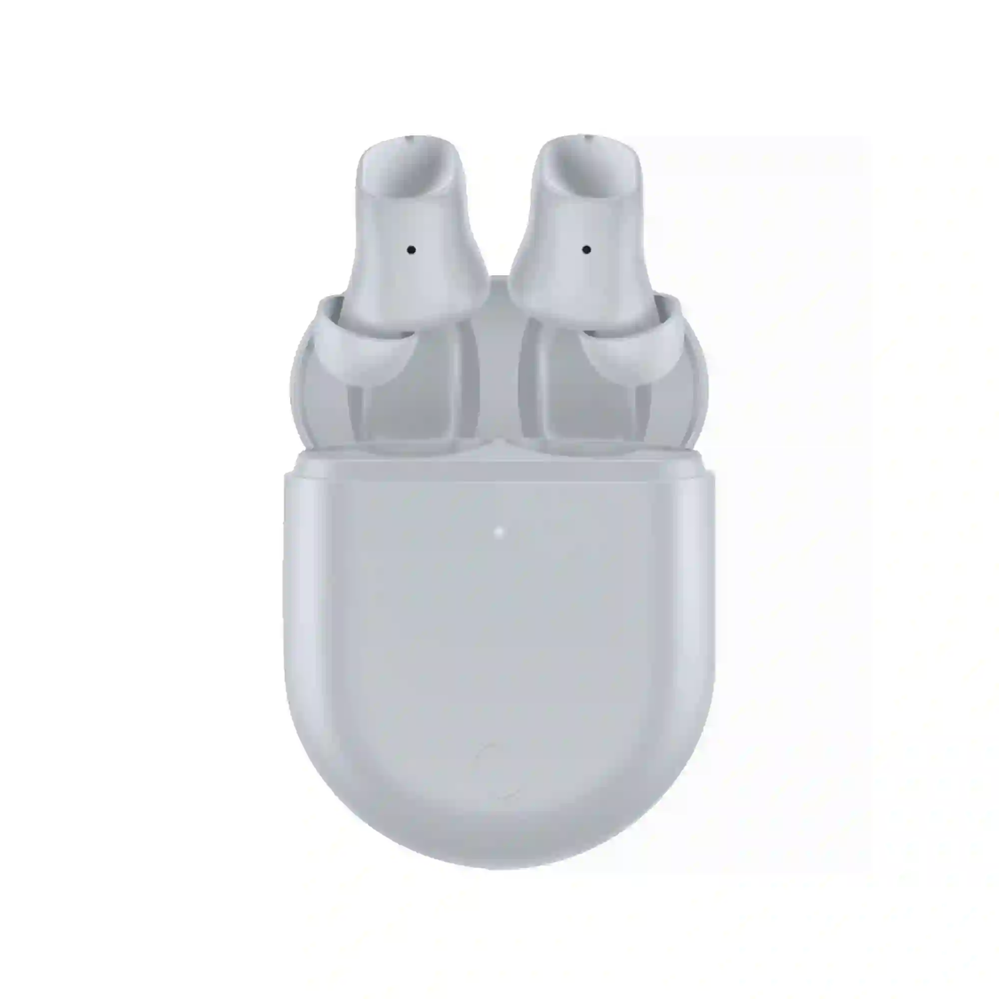 Headphone XIAOMI REDMI BUDS 3 PRO