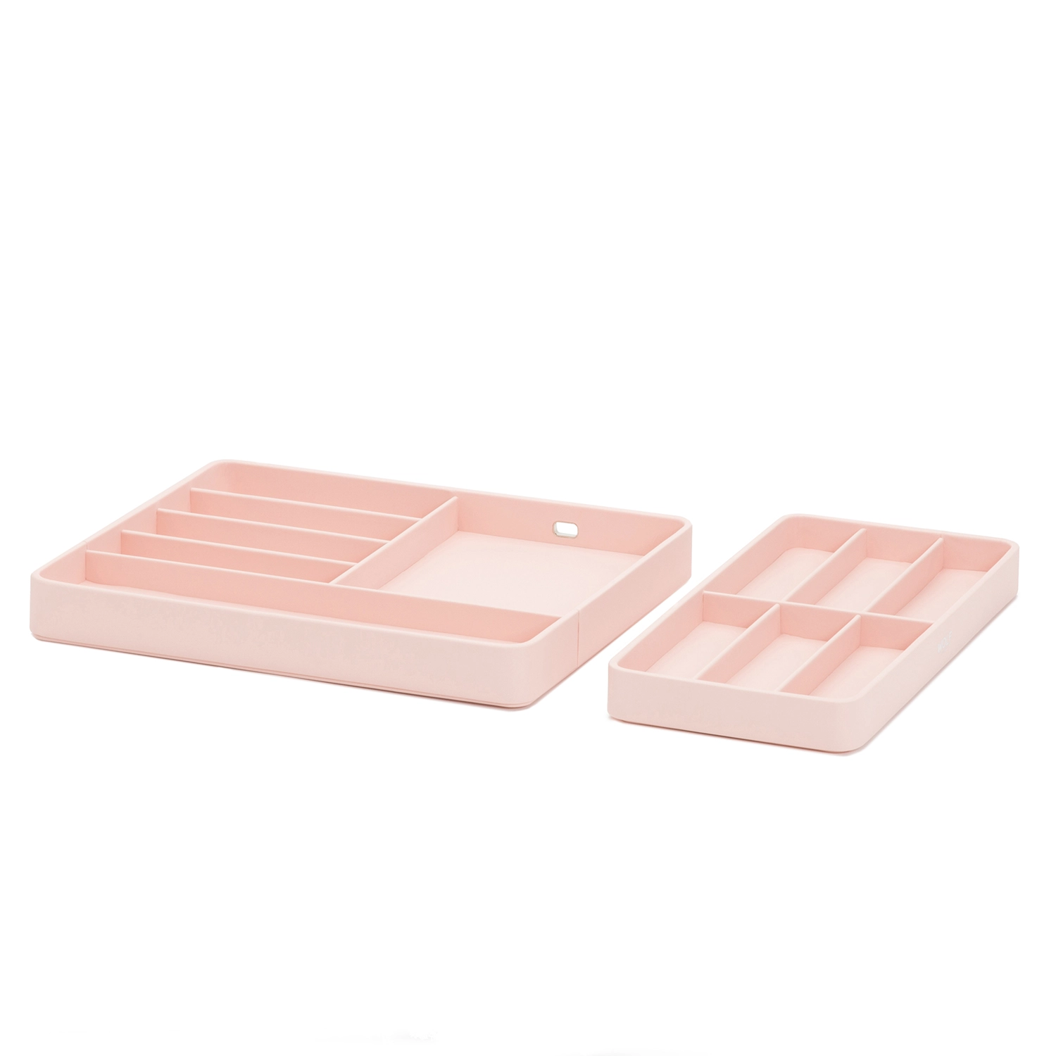 Watch Box/463015