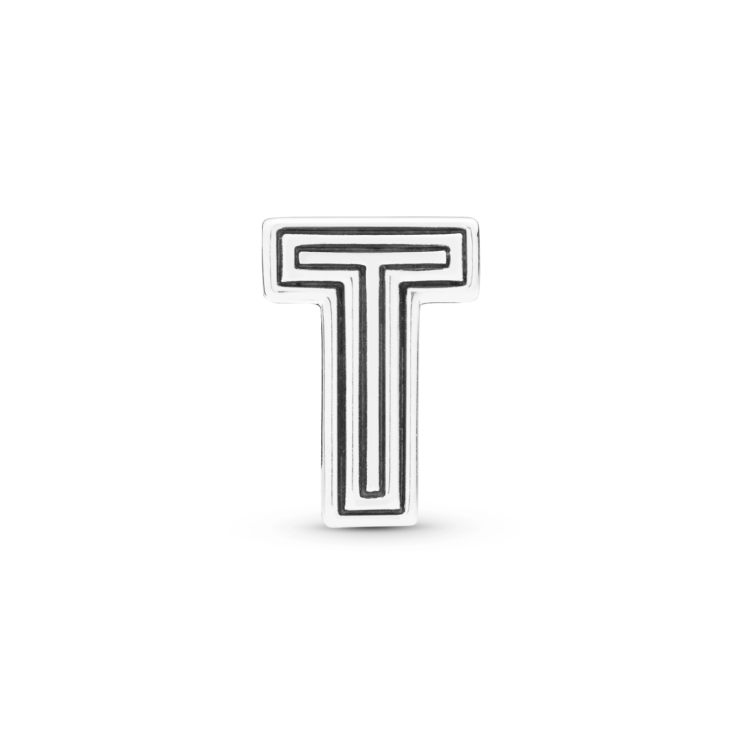 PANDORA Reflexions Արծաթյա Չարմ/ 798216