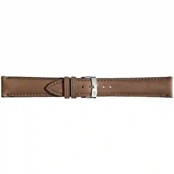 Watch strap/A01X5045A61034CR22