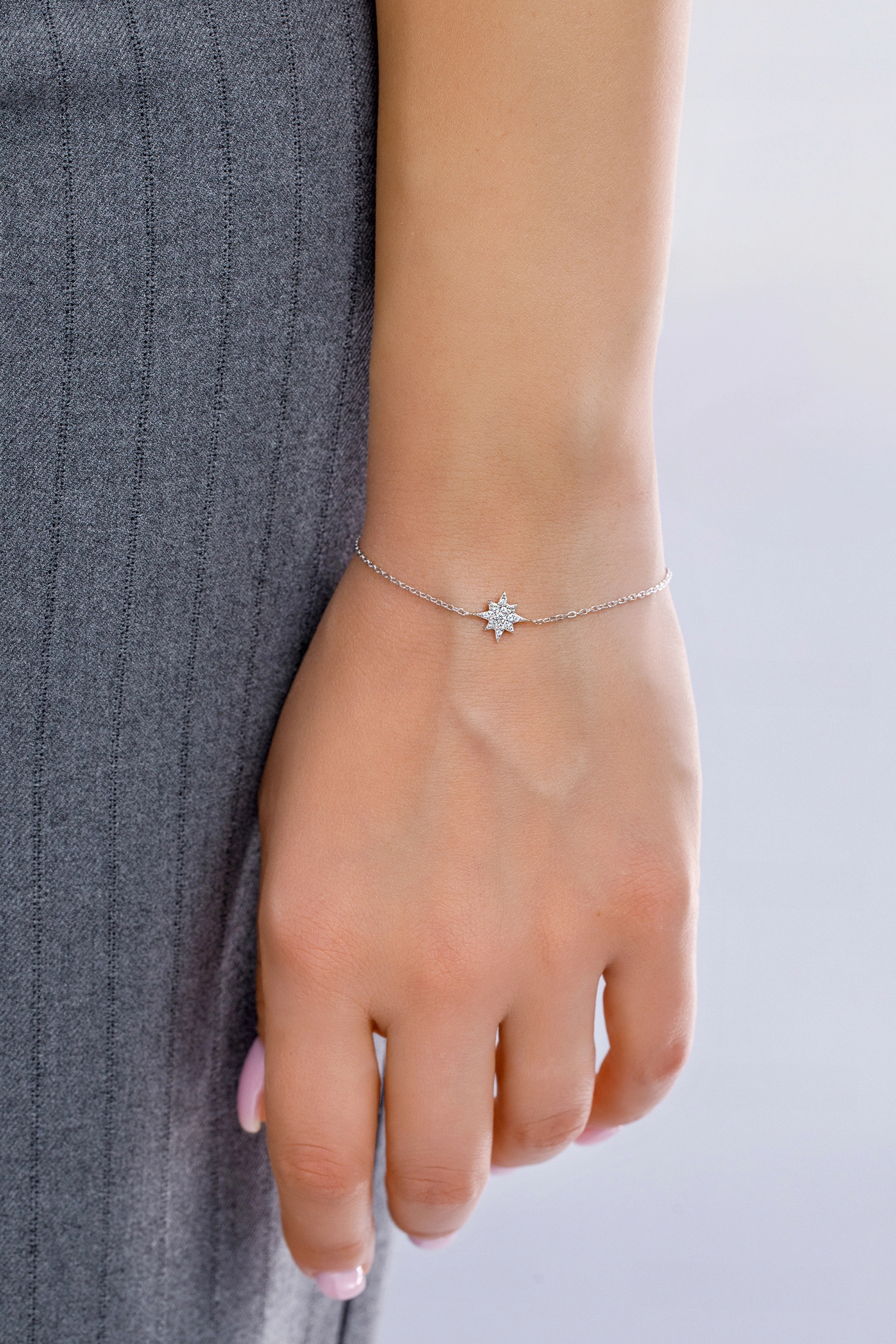 Bracelet/87176218