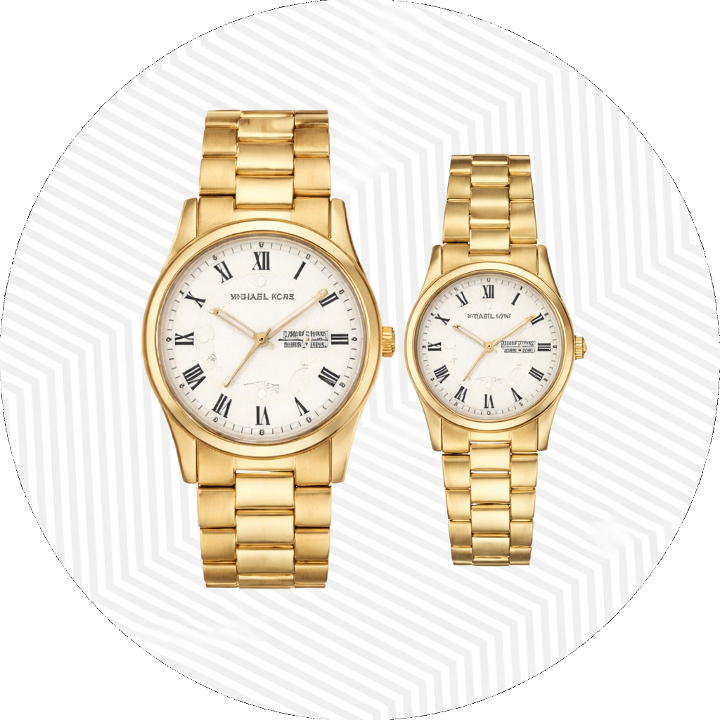 Զույգերի համար