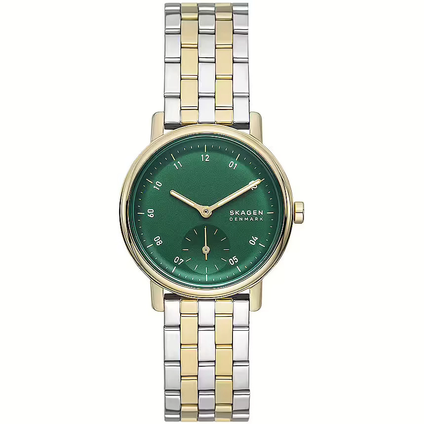 Skagen  Կանացի  Ժամացույց/ SKW3122