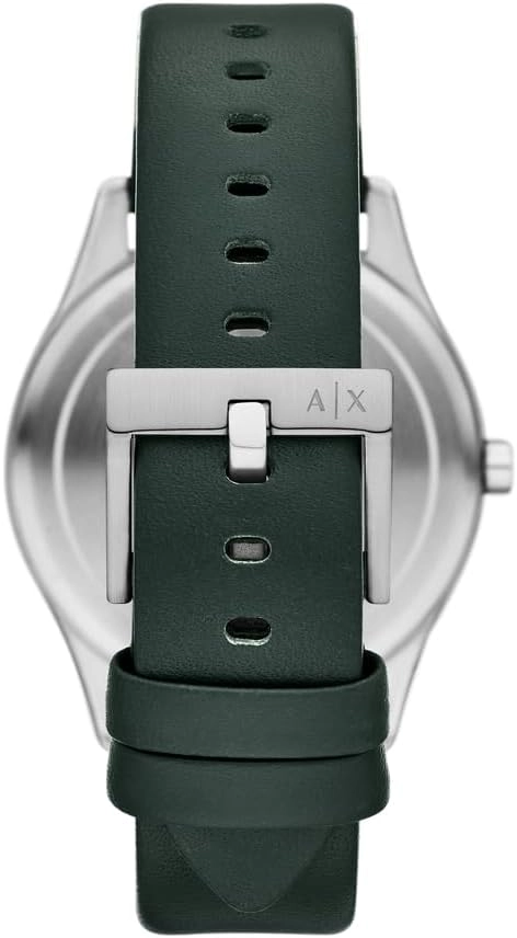Armani Exchange  Мужские  Наручные часы/ AX1883